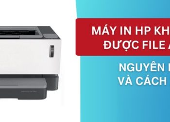 Máy in không in được file JPG