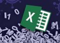 Sửa lỗi gõ dấu bằng thành chữ đ trong Excel
