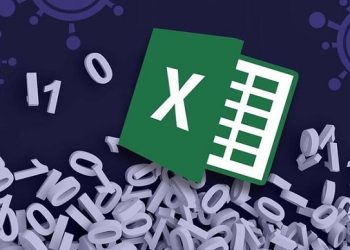 Sửa lỗi gõ dấu bằng thành chữ đ trong Excel