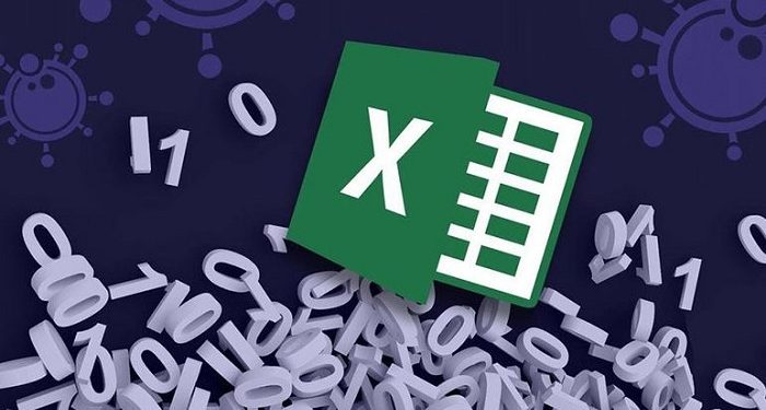 Sửa lỗi gõ dấu bằng thành chữ đ trong Excel