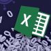 Sửa lỗi gõ dấu bằng thành chữ đ trong Excel
