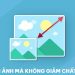 app nén ảnh mà không giảm chất lượng