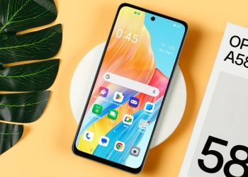 Oppo bị mất tính năng phát dưới nền
