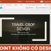 PowerPoint không có design ideas và những gì bạn cần làm