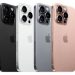 iPhone 16 Pro Max khi nào ra mắt có màu gì