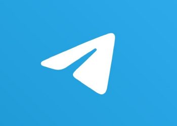 không ẩn được số điện thoại trên Telegram
