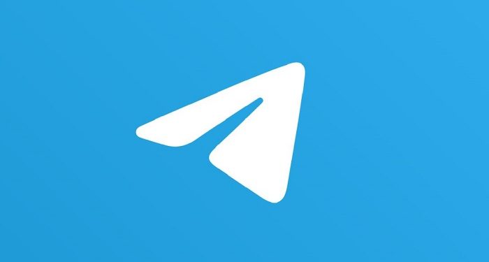 không ẩn được số điện thoại trên Telegram