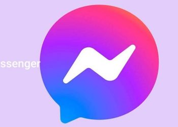 Không hiện tên người gửi tin nhắn trên Messenger