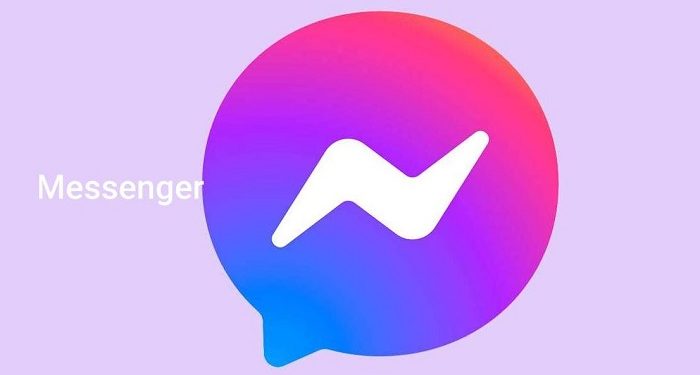Không hiện tên người gửi tin nhắn trên Messenger