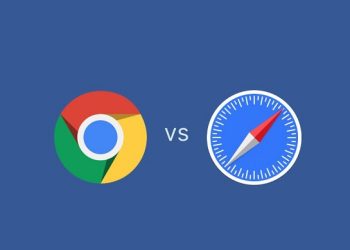 Lỗi web tự chuyển sang trang khác trên điện thoại