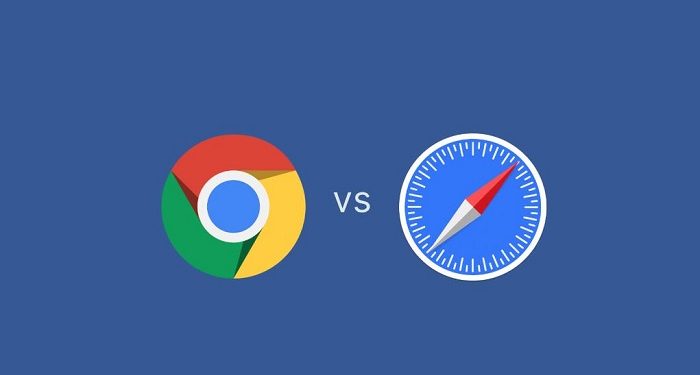 Lỗi web tự chuyển sang trang khác trên điện thoại