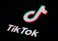 TikTok chụp ảnh không lưu được