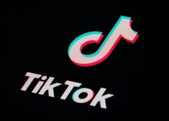 TikTok chụp ảnh không lưu được