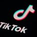 TikTok chụp ảnh không lưu được