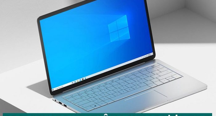 Preview pane không xem được file