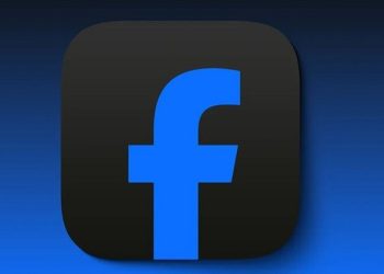 được tag nhưng không hiện lên tường