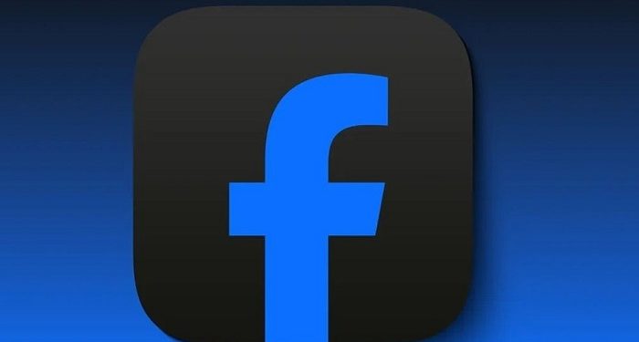 được tag nhưng không hiện lên tường