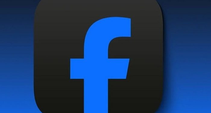 không hiện chế độ chuyên nghiệp trên Facebook