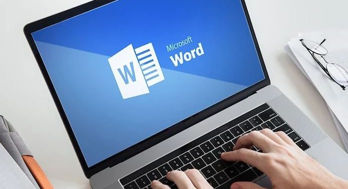 lỗi không phóng to được trong Word