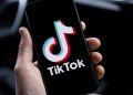 Lỗi TikTok tiếp tục dừng