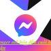 Messenger mã hoá đầu cuối bị mất tin nhắn