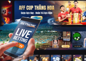 Vin88 – Đăng Ký Miễn Phí, Nhận Quà Ngay Hôm Nay