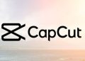 CapCut tải hiệu ứng lâu