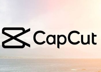 CapCut tải hiệu ứng lâu