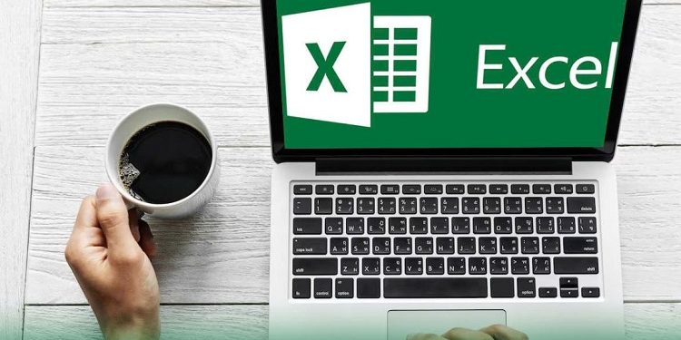 hàm Random không lặp lại trong Excel