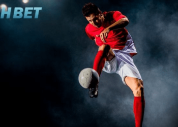 Kèo Châu Âu SHBET – Thế Giới Cá Cược Hấp Dẫn Cho Game Thủ