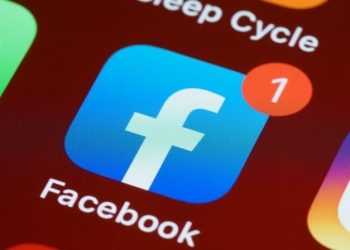 Không tua được video trên Facebook