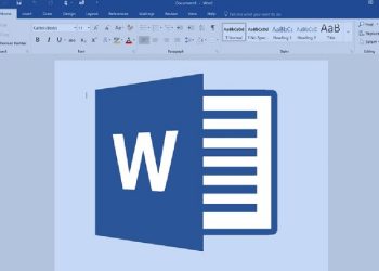 lỗi bị lẫn nội dung trong mục lục
