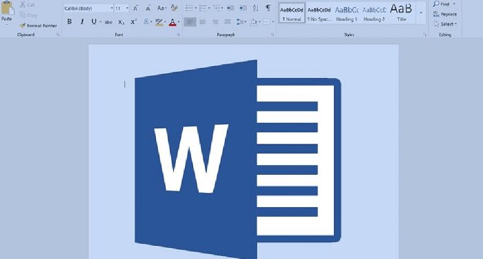 lỗi bị lẫn nội dung trong mục lục