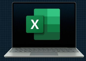lỗi Excel phải save mới nhảy công thức