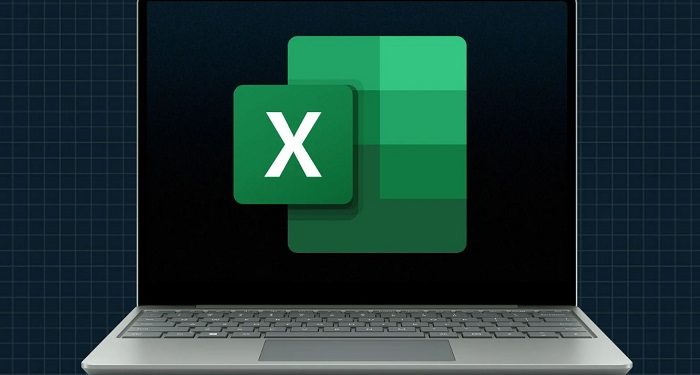 lỗi Excel phải save mới nhảy công thức