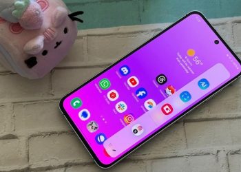 Bảng ở cạnh Samsung không mở được