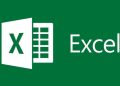 Cách đảo ngược dữ liệu từ dưới lên trên trong Excel