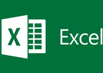Cách đảo ngược dữ liệu từ dưới lên trên trong Excel