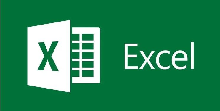 Cách đảo ngược dữ liệu từ dưới lên trên trong Excel