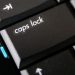 Nút Caps Lock không tắt được Win 10/11