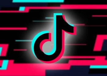 Cách lấy video Tik Tok làm nhạc chuông cho iPhone, Android