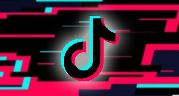 Cách lấy video Tik Tok làm nhạc chuông cho iPhone, Android