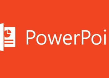 Chèn video vào PowerPoint bị tua nhanh