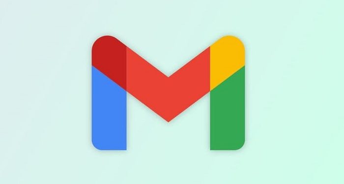 Gmail bị đầy không nhận được mail