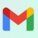 Gmail bị đầy không nhận được mail