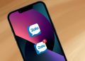 iPhone bị trễ thông báo Zalo