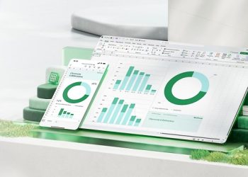 Lỗi không refresh được PivotTable