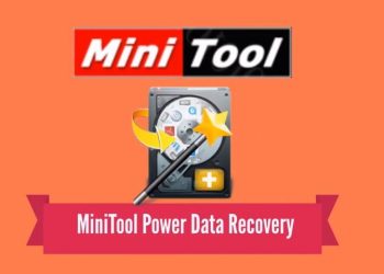 phần mềm hiện file bị ẩn trên máy tính