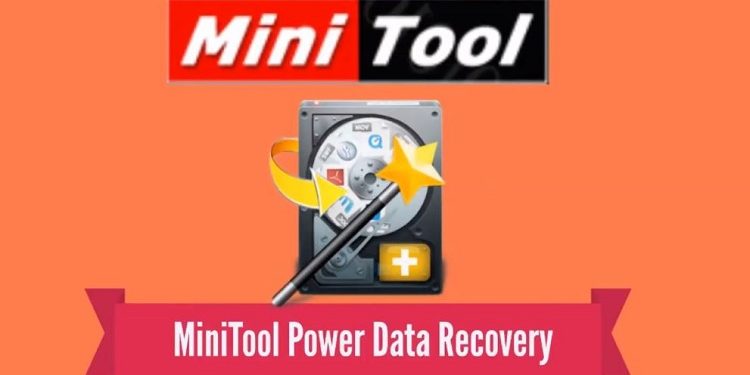 phần mềm hiện file bị ẩn trên máy tính