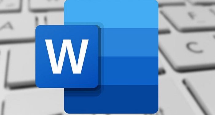 sửa lỗi chữ bị đè lên nhau trong Word